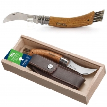 OPINEL SETERA + FUNDA 001327