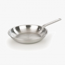 ARCOS Sartn Acero Inoxidable Serie Samoa Inox 24 cm 726300