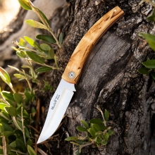 MUELA P-8LB
