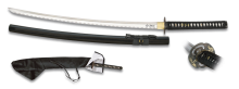 KATANA ALBAINOX 31587