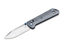 BOKER Kihon DC Alu 01BP0023