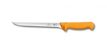 Victorinox - 5.8450.20