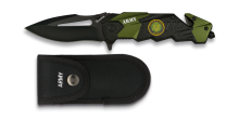 ALBAINOX RESCUE 18127