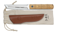 TOKISU CUCHILLO BAMBU 32810
