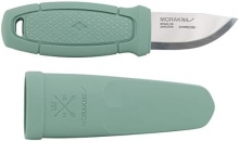 MORA ELDRIS LightDuty Mint 13855