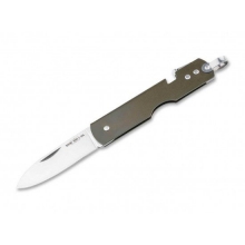 Japanese Army Pen 01hy001