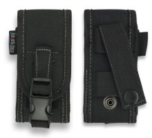 BARBARIC FUNDA NYLON 34498