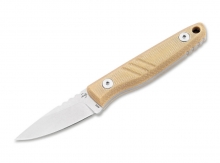 BOKER Five Point Nine 02BP0008