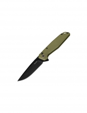 Ruike P873-G