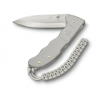 VICTORINOX EVOKE ALOX 0.9415.D26