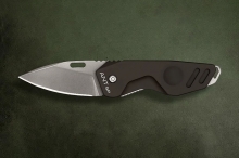 EXTREMA RATIO  ANT SP RANGER GREEN STONE WASHED