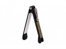 Work Sharp AFILADOR MANUAL PLEGABLE AFILADOR DE CAMPO WSEDCFFS-I