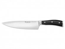WUSTHOF CLASSIC IKON CEBOLLERO - 1040330120
