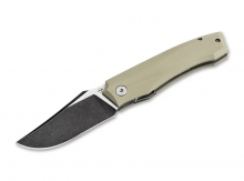 BOKER KAZY 01BP0068