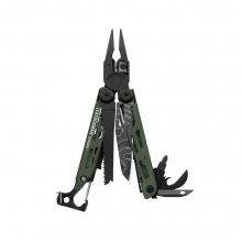 Leatherman Signal Topo 832692