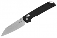 KERSHAW IRIDIUM 2038R