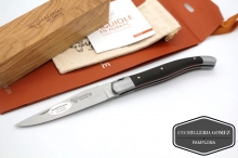 LAGUIOLE AUBRAC TIERRA DE AUBRAC