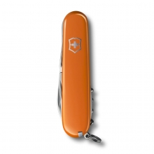 VICTORINOX SPARTAN MANGO TANGO (NARANJA) - 13603.83R