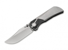 BOKER Collection 2026 01BP2026