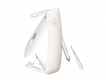 Swiza D04 Blanco (KNI.0040.1020)