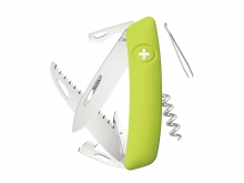 Swiza D05 Musgo (KNI.0050.1080)