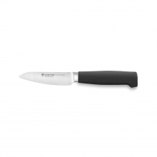 WUSTHOF PARTNER PUNTILLA 90MM - 1061830409