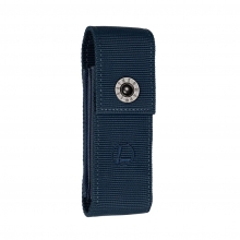 LEATHERMAN FUNDA MIDNIGHT L 939944