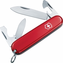 Victorinox Recruit - 0.2503