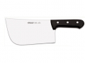 MACHETES