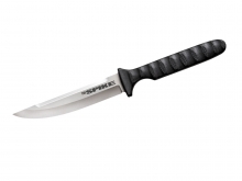 Cold Steel TOKYO SPIKE 53NHS