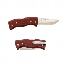 HELLE RAUD M  654