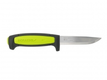 MORA BASIC 511 (C) Lima/Gris (15239)