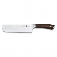3 CLAVELES USABA SAKURA 170MM - 01027