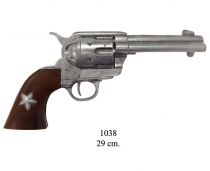 Revolver 1038