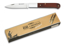 GIRODIAS 108 PEQUE�A 01218