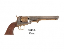 Revolver 1040/L