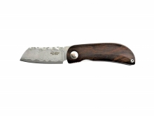 Mcusta PETIT Ironwood Edicin Limitada Damasco MC-214D