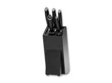 BOKER TACO DE CUCHILLOS 130876SET