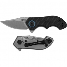 ZT (ZERO TOLERANCE) KVT CERMICA Explosin 20CV 0022