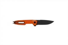 EXTREMA RATIO SATRE F NITROGEN NARANJA NEGRO