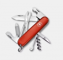 VICTORINOX COMPANION 1.3909