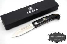 JOKER PACHON NF99