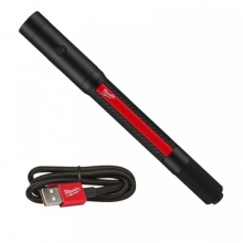 MILWAUKEE IR PL250 **