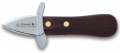 UTENSILIOS