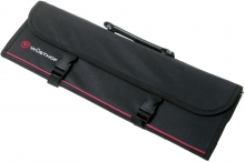 WUSTHOF FUNDA CUCHILLOS (10 PIEZAS) 1592017