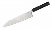 SPYDERCO MURRAY CARTER MINARAI GYUTO KB19PBK