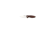 SALAMANDRA TEK 821522