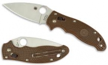 Spyderco MANIX 2 C101PBN15V2