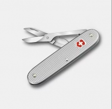 VICTORINOX Companion X Alox 0.8070.26