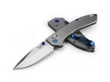Benchmade MINI NARROWS 743